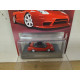 HONDA NSX-R GT 1995 RED COLLECTION 1:64 MAJORETTE