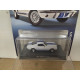 SHELBY GT350 1965 WHITE/BLUE COLLECTION 1:64 MAJORETTE