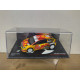 CITROEN C4 WRC 2010 RALLY MEXICO P.SOLBERG 1:43 ALTAYA IXO