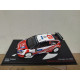 CITROEN C4 WRC 2009 RALLY IRELAND OGIER 1:43 ALTAYA IXO