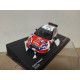 CITROEN C4 WRC 2009 RALLY IRELAND OGIER 1:43 ALTAYA IXO