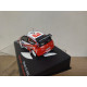 CITROEN C4 WRC 2009 RALLY IRELAND OGIER 1:43 ALTAYA IXO