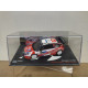 CITROEN C4 WRC 2009 RALLY IRELAND OGIER 1:43 ALTAYA IXO