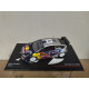 CITROEN C4 WRC 2010 RALLY SWEDEN K.RAIKKONEN 1:43 ALTAYA IXO