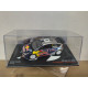 CITROEN C4 WRC 2010 RALLY SWEDEN K.RAIKKONEN 1:43 ALTAYA IXO