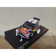 CITROEN C4 WRC 2010 RALLY PORTUGAL OGIER 1:43 ALTAYA IXO