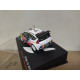 CITROEN C4 WRC 2010 RALLY PORTUGAL OGIER 1:43 ALTAYA IXO