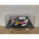 CITROEN C4 WRC 2010 RALLY PORTUGAL OGIER 1:43 ALTAYA IXO
