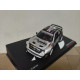 CITROEN XSARA WRC 2009 RALLY CYPRUS SOLBERG 1:43 IXO ALTAYA