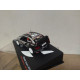 CITROEN XSARA WRC 2009 RALLY CYPRUS SOLBERG 1:43 IXO ALTAYA