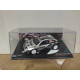 CITROEN XSARA WRC 2009 RALLY CYPRUS SOLBERG 1:43 IXO ALTAYA
