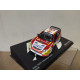 CITROEN XSARA WRC 2006 RALLY RACC CATALUÑA SORDO 1:43 IXO ALTAYA