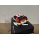 CITROEN XSARA WRC 2006 RALLY RACC CATALUÑA SORDO 1:43 IXO ALTAYA