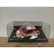 CITROEN XSARA WRC 2006 RALLY RACC CATALUÑA SORDO 1:43 IXO ALTAYA