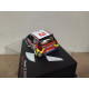 CITROEN C2 S1600 2008 RALLY VAR LOEB 1:43 ALTAYA IXO