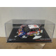 CITROEN C2 S1600 2008 RALLY VAR LOEB 1:43 ALTAYA IXO