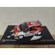 CITROEN C2 S1600 2009 RALLY ITALIA SARDEGNA PROKOP 1:43 ALTAYA IXO