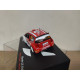 CITROEN C2 S1600 2009 RALLY ITALIA SARDEGNA PROKOP 1:43 ALTAYA IXO