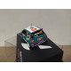CITROEN C2 S1600 2008 RALLY JORDAN GALLAGHER 1:43 ALTAYA IXO