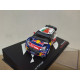 CITROEN DS3 WRC 2011 RALLY PORTUGAL LOEB 1:43 ALTAYA IXO