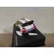 CITROEN DS3 WRC 2011 RALLY PORTUGAL LOEB 1:43 ALTAYA IXO
