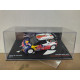 CITROEN DS3 WRC 2011 RALLY PORTUGAL LOEB 1:43 ALTAYA IXO