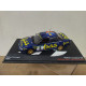 SUBARU LEGACY RS 1993 RALLY PORTUGAL ALEN 1:43 ALTAYA IXO