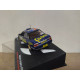 SUBARU LEGACY RS 1993 RALLY PORTUGAL ALEN 1:43 ALTAYA IXO
