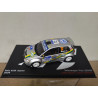VOLKSWAGEN POLO S2000 2009 RALLY SATA AÇORES MAURIN 1:43 ALTAYA IXO