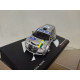 VOLKSWAGEN POLO S2000 2009 RALLY SATA AÇORES MAURIN 1:43 ALTAYA IXO