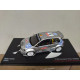 VOLKSWAGEN POLO S2000 2007 RALLY YPRES LOIX 1:43 ALTAYA IXO