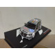 VOLKSWAGEN POLO S2000 2007 RALLY YPRES LOIX 1:43 ALTAYA IXO