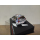 VOLKSWAGEN POLO S2000 2007 RALLY YPRES LOIX 1:43 ALTAYA IXO