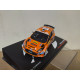 FORD FIESTA S2000 2010 RALLY CATALUÑA SOLBERG 1:43 ALTAYA IXO