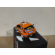 FORD FIESTA S2000 2010 RALLY CATALUÑA SOLBERG 1:43 ALTAYA IXO
