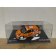 FORD FIESTA S2000 2010 RALLY CATALUÑA SOLBERG 1:43 ALTAYA IXO