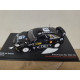 FORD FOCUS RS WRC 08 2010 RALLY SUECIA GRONHOLM 1:43 ALTAYA IXO