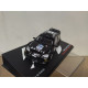 FORD FOCUS RS WRC 08 2010 RALLY SUECIA GRONHOLM 1:43 ALTAYA IXO