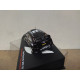 FORD FOCUS RS WRC 08 2010 RALLY SUECIA GRONHOLM 1:43 ALTAYA IXO