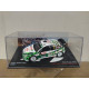 FORD FOCUS WRC 2008 RALLY MONTE CARLO G GALLI 1:43 ALTAYA IXO