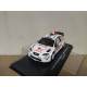 FORD FOCUS RS WRC 07 2008 RALLY PORTUGAL GRONHOLM 1:43 ALTAYA IXO