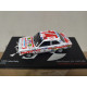 FORD ESCORT 1974 MK.I RS 1600 RALLY 1000 LAKES MAKINEN 1:43 ALTAYA IXO