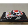 FORD ESCORT 1974 MK.I RS 1600 RALLY 1000 LAKES MAKINEN 1:43 ALTAYA IXO