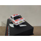 FORD ESCORT 1974 MK.I RS 1600 RALLY 1000 LAKES MAKINEN 1:43 ALTAYA IXO