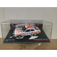 FORD ESCORT 1974 MK.I RS 1600 RALLY 1000 LAKES MAKINEN 1:43 ALTAYA IXO