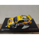 SEAT CORDOBA WRC 1999 RALLY FINLANDIA ROVANPERA 1:43 ALTAYA IXO