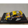 SEAT CORDOBA WRC 1999 RALLY FINLANDIA ROVANPERA 1:43 ALTAYA IXO