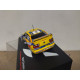 SEAT CORDOBA WRC 1999 RALLY FINLANDIA ROVANPERA 1:43 ALTAYA IXO