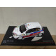RENAULT CLIO R3 1993 RALLY VILLA VERDE LOPES 1:43 ALTAYA IXO