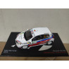RENAULT CLIO R3 1993 RALLY VILLA VERDE LOPES 1:43 ALTAYA IXO